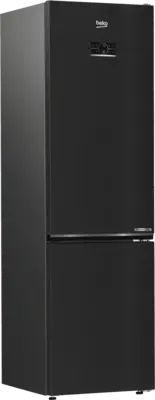 B7RCNE407HXBR