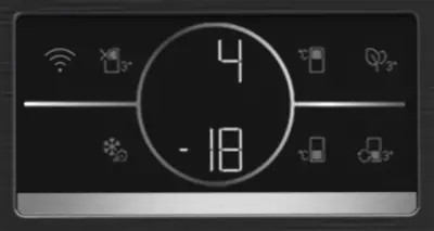 B7RCNE407HXBR