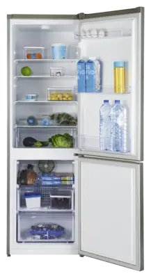 Beko RCHA270K40SN