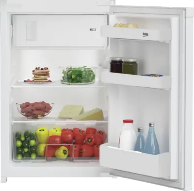 Beko B1754FN