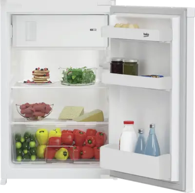Beko B1754N