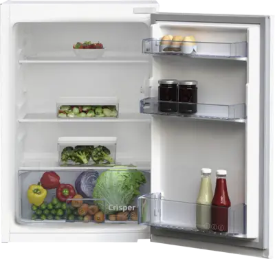 Beko B1904FN
