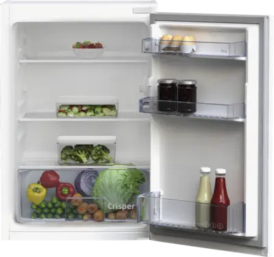 Beko B1904N