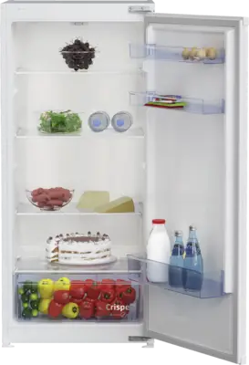 Beko BLSA310M4SN