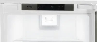 BSSA315E4SFN