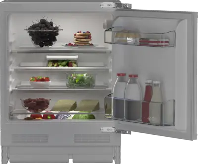 Beko BU1104N