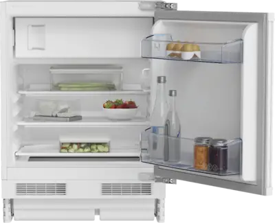 Beko BU1154N