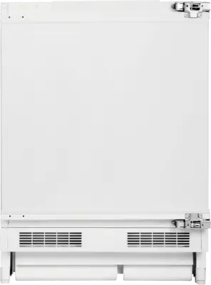 BU1154N