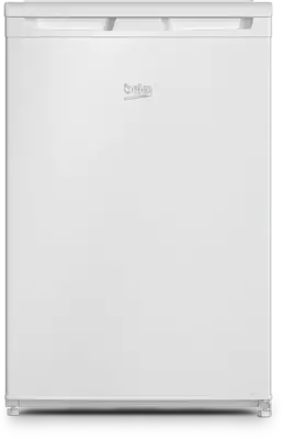 TSE1285N
