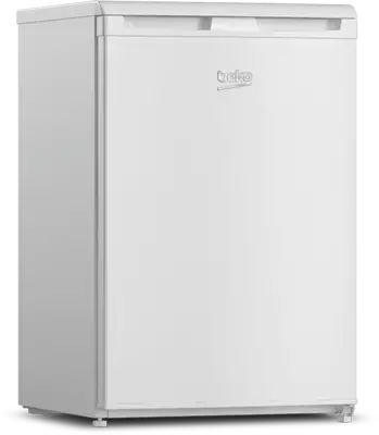 TSE1285N