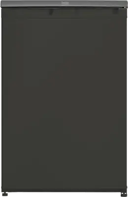 TSE1285NG