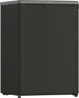 TSE1285NG