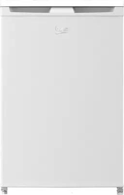 TSE1424N