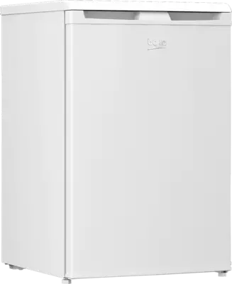 TSE1424N