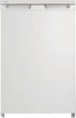 TSE1524N