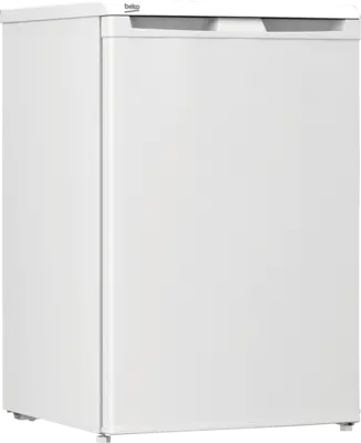 TSE1524N