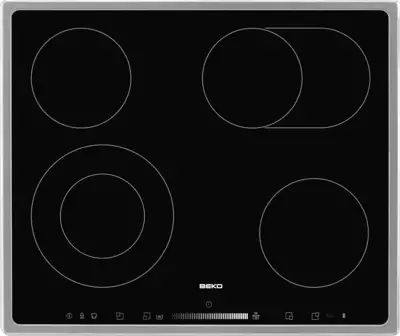 Beko HIC 64503 TX