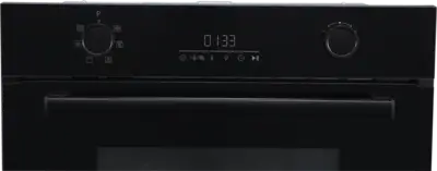BMCI 44313 FBG