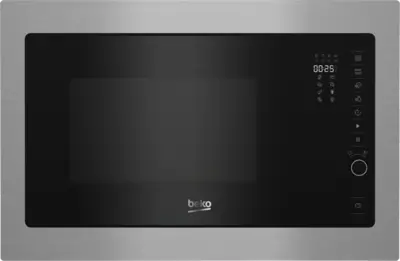 Beko BMOB 20231 X