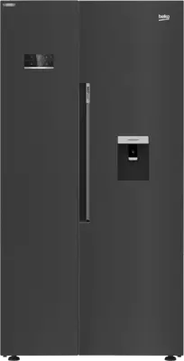 Beko GN163241XBRN
