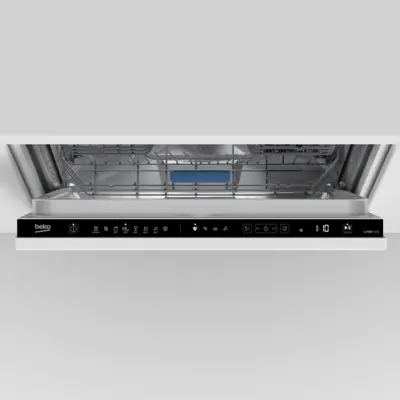 BDIN38540