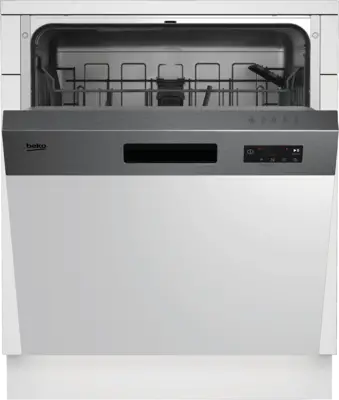 BDSN153E3X