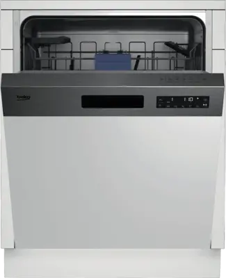 BDSN26430X