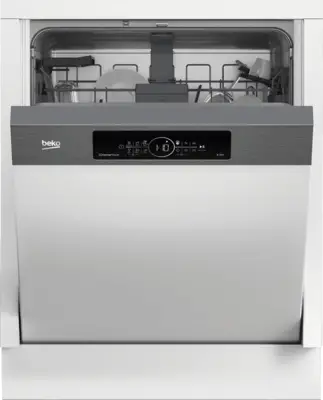 BDSN36440XC
