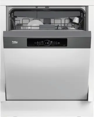 BDSN36640XC2