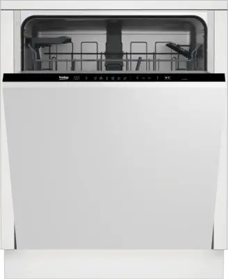 Beko BDIN16444