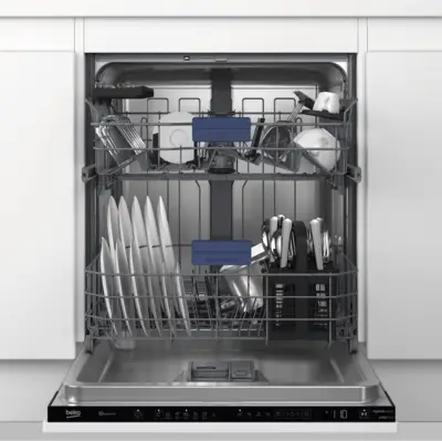 BDIN37440WP