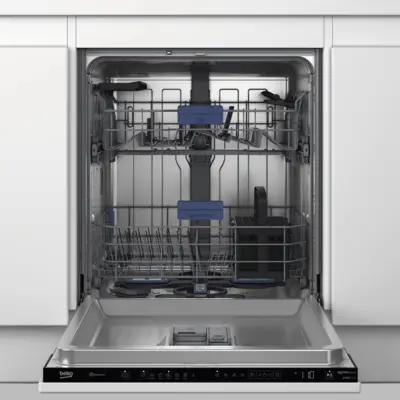 BDIN37440WP