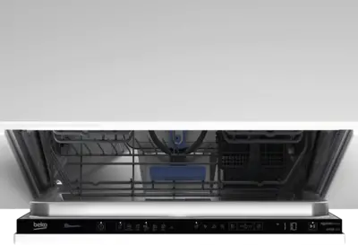 BDIN37440WP