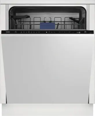 Beko BDIN38460