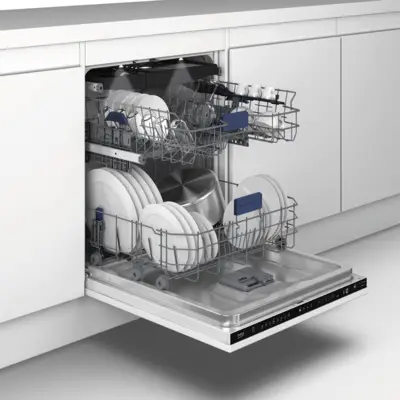 BDIN38550C