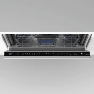 BDIN38550C
