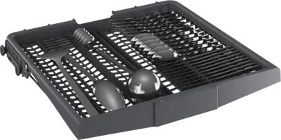 BDIN38560C