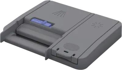 BDIN38647C