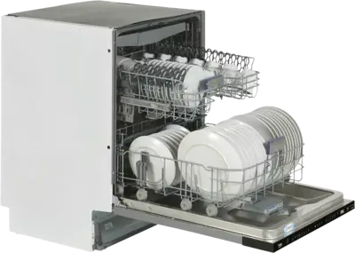 BDIN38650D