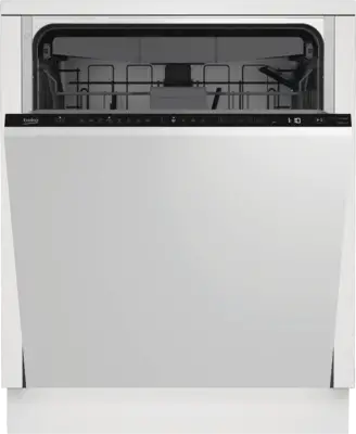 Beko BDIN38651C