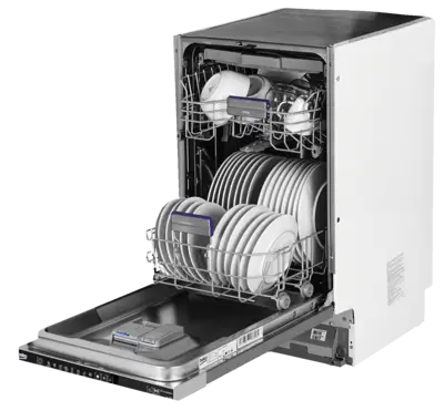 BDIS38040Q