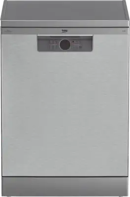 Beko BDFN26430X