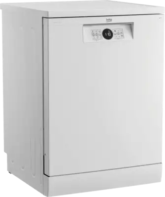 BDFN26440W2