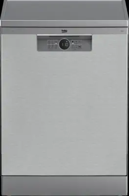 Beko BDFN26440X2