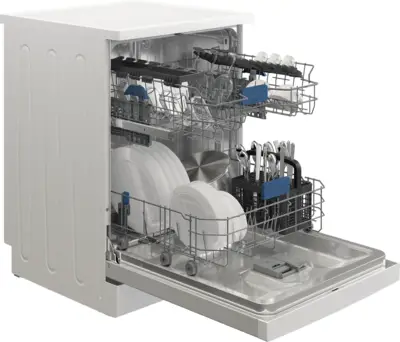 BDFN26442WC