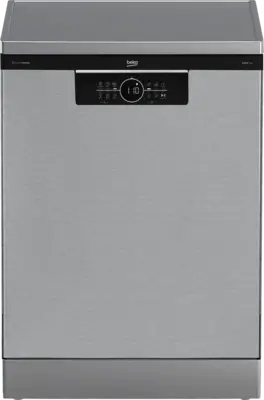 Beko BDFN26442XC