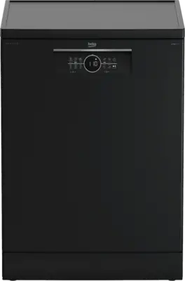 BDFN26551AC2