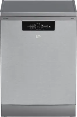 Beko BDFN36641XD