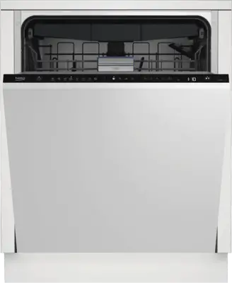 BDIN38561C2