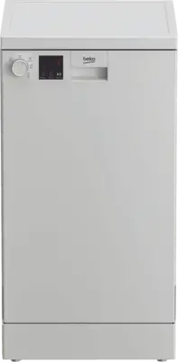 Beko DVS05024W